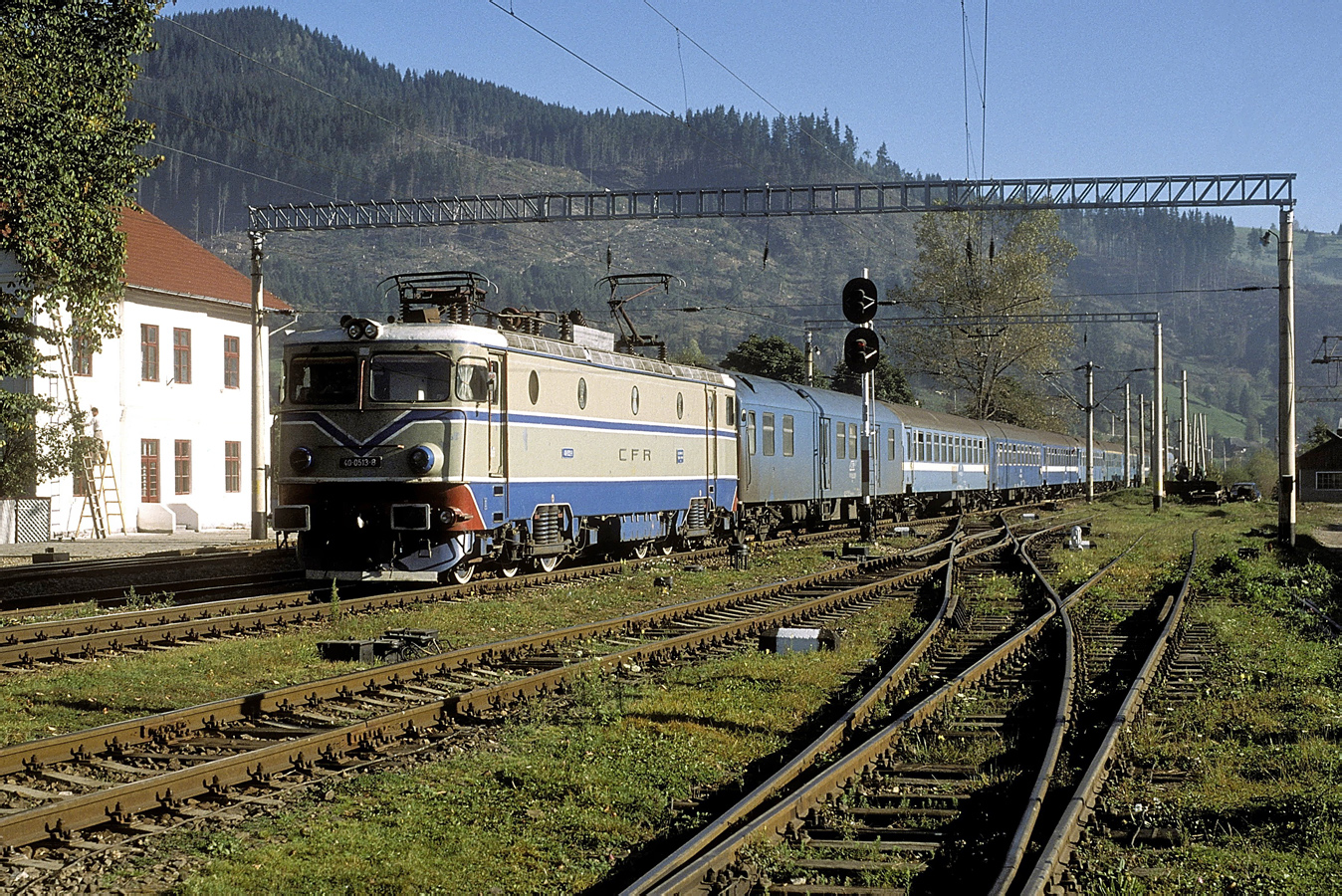 40 0513