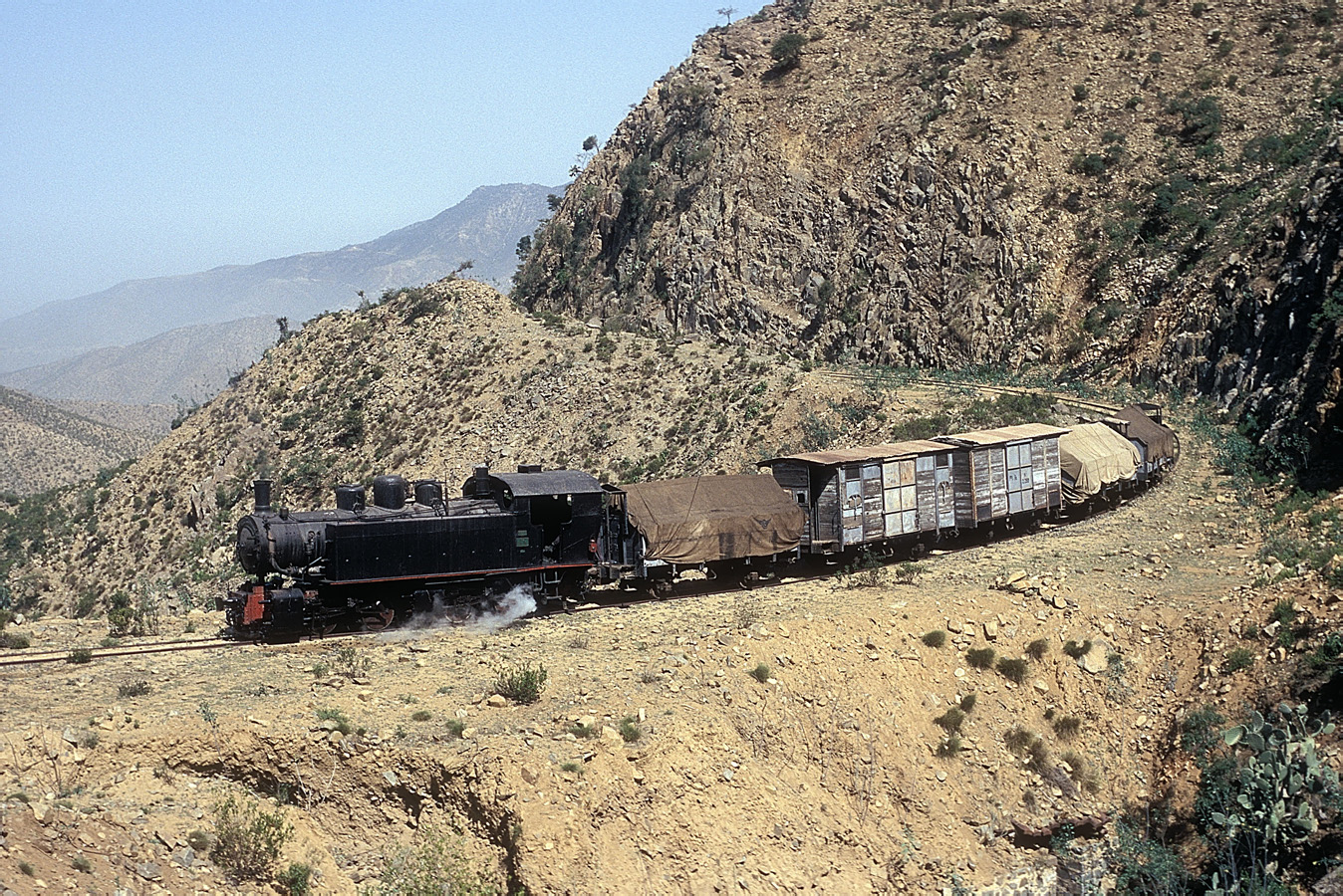 442-56