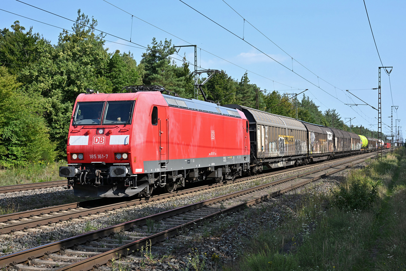 185 161-7