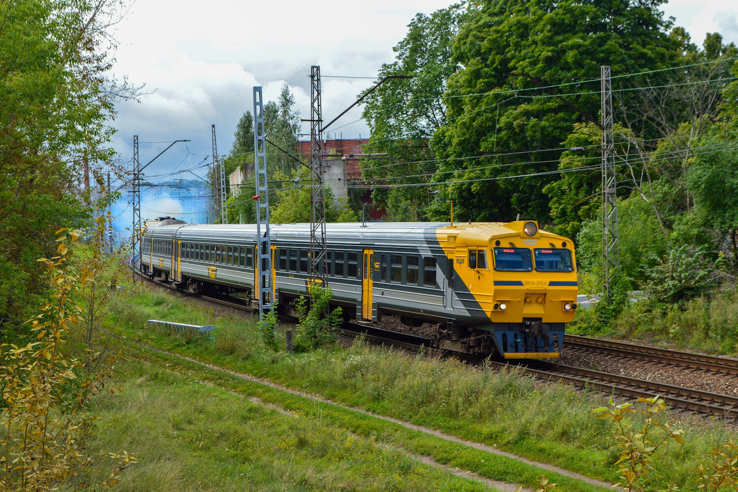 DR1A-2101