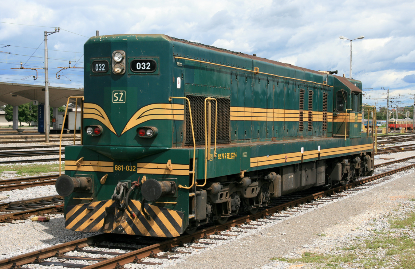 661-032