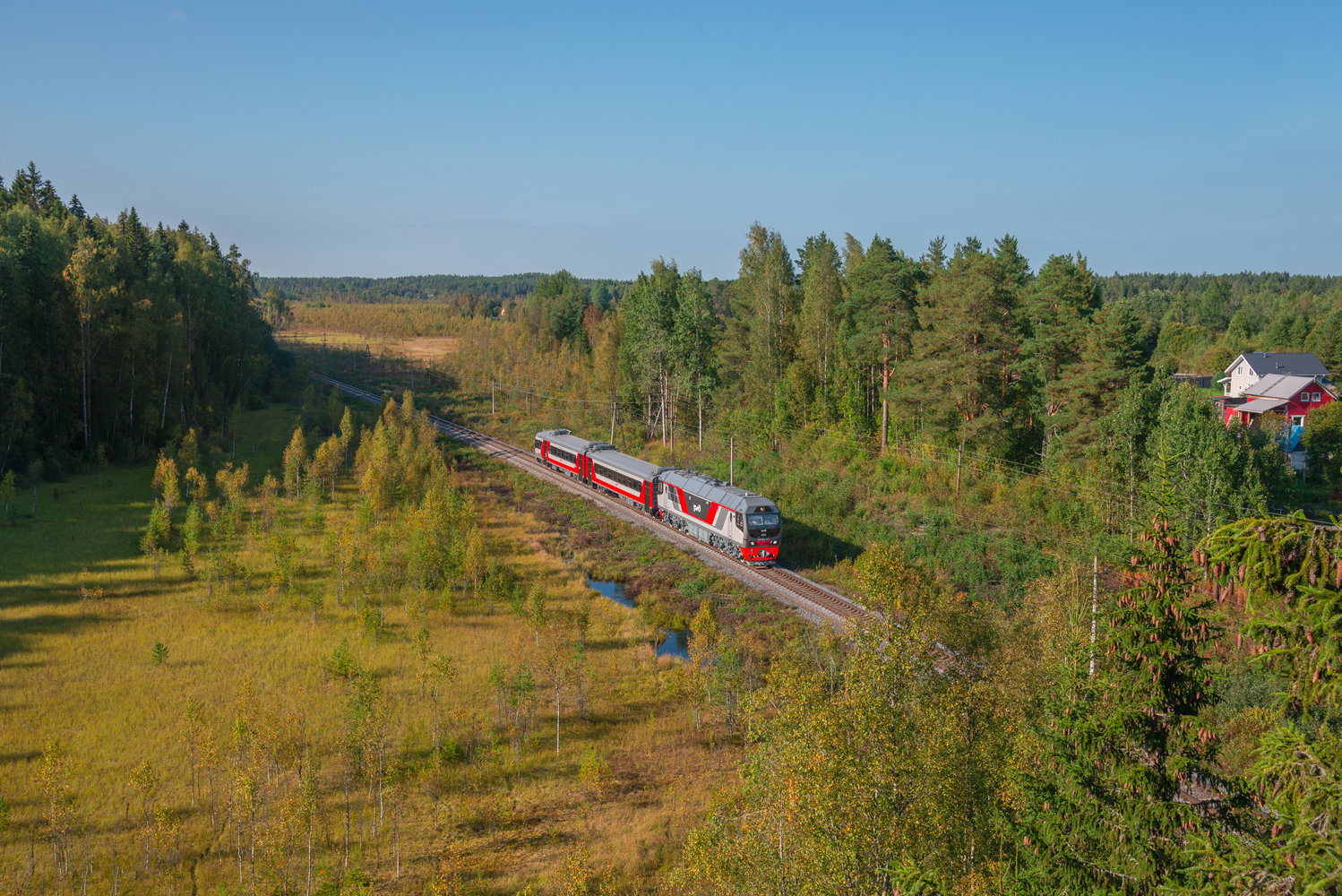 ТЭП70БС-371