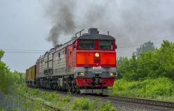 664 КБ