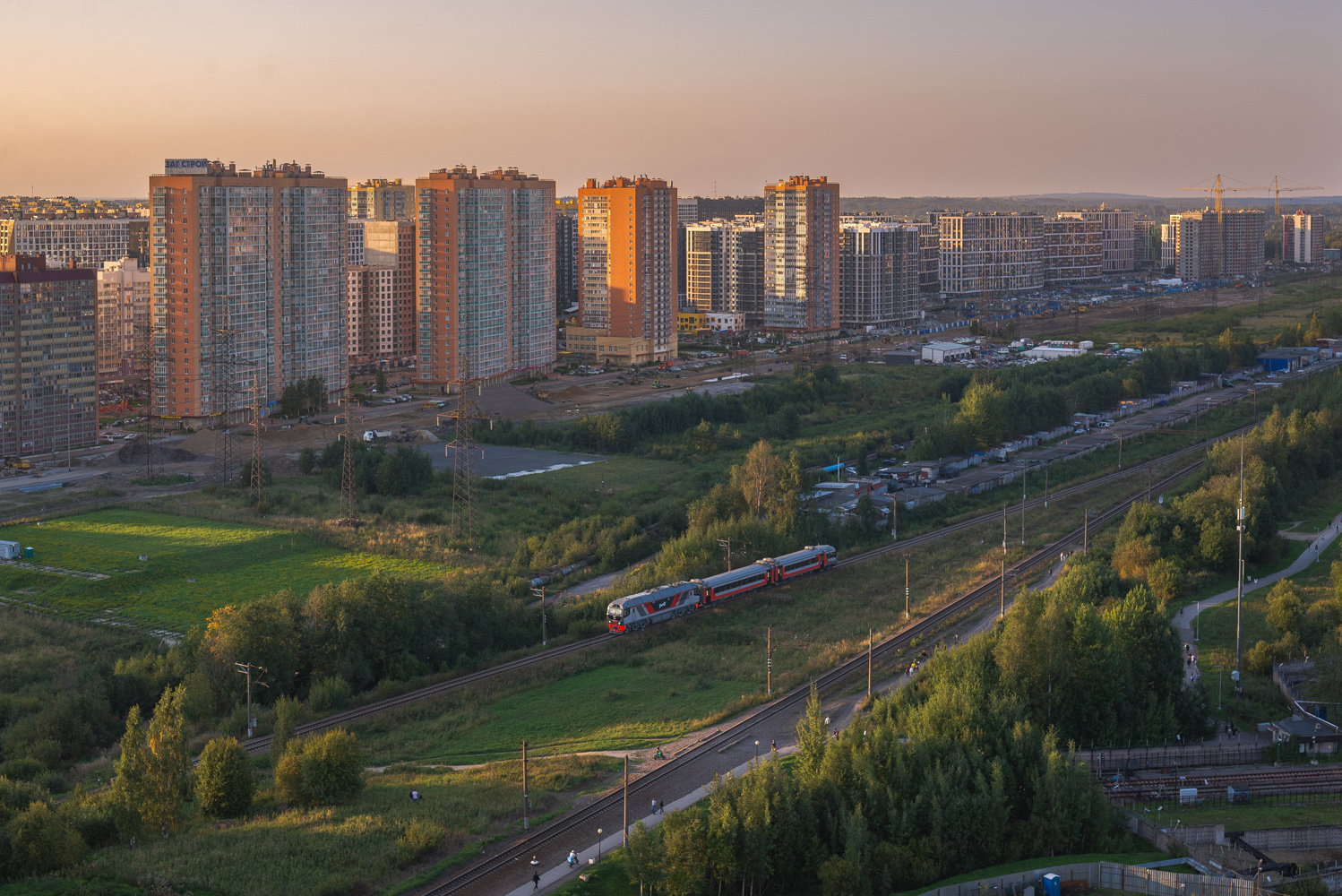 ТЭП70БС-371