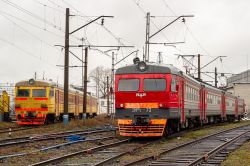 676 КБ