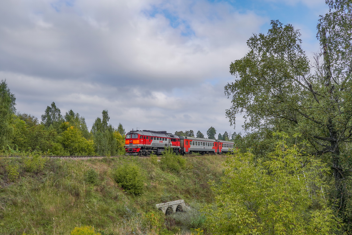 ДМ62-1778