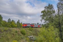 682 КБ