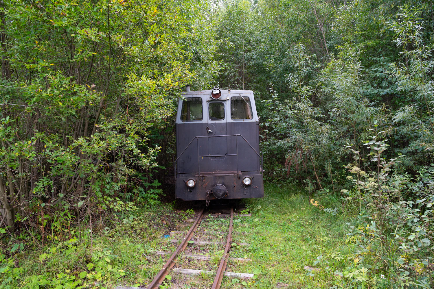 ТУ8-0134