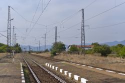831 КБ