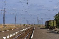 808 КБ