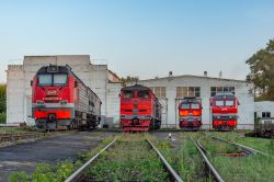800 КБ