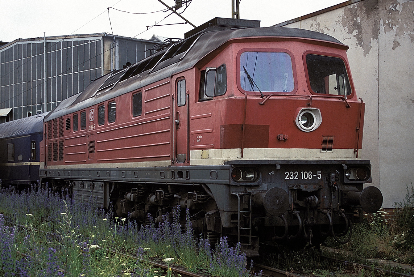 232 106-5