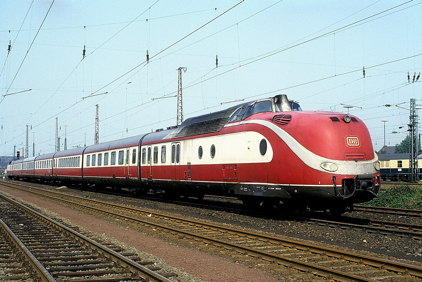601 006-0
