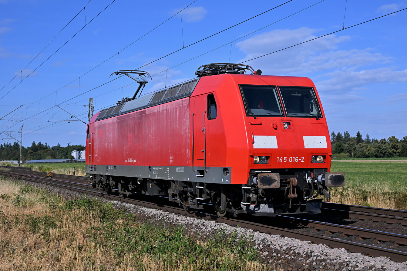 145 016-2