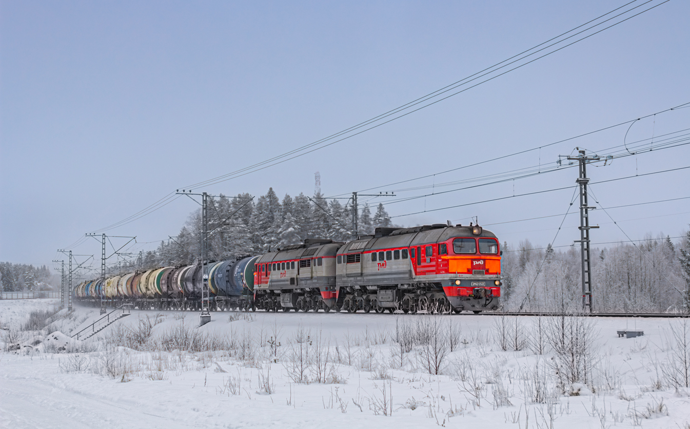 2М62-0522