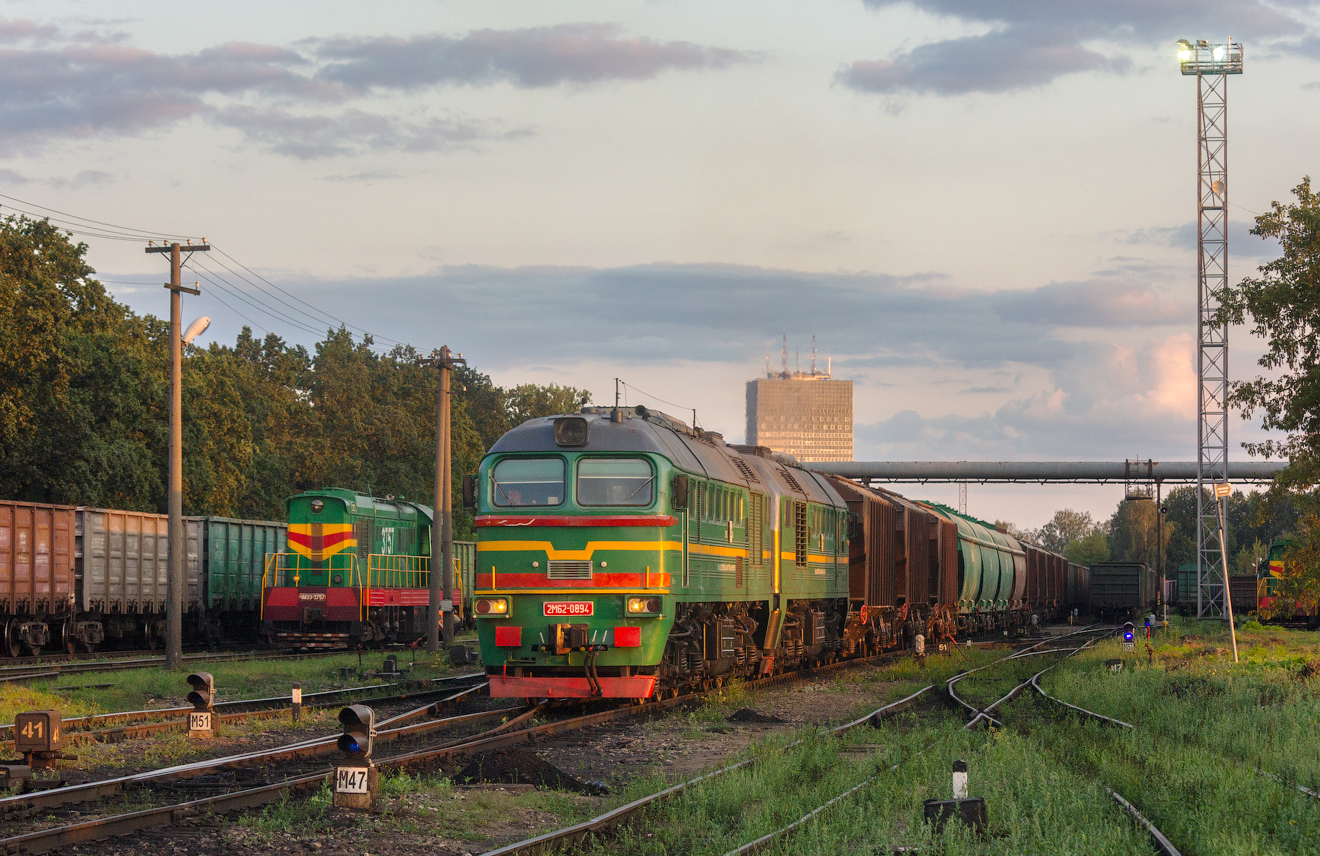2М62-0894