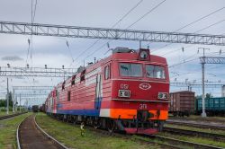 690 КБ