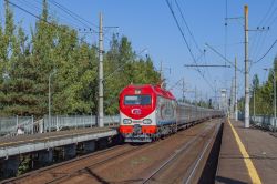 634 КБ