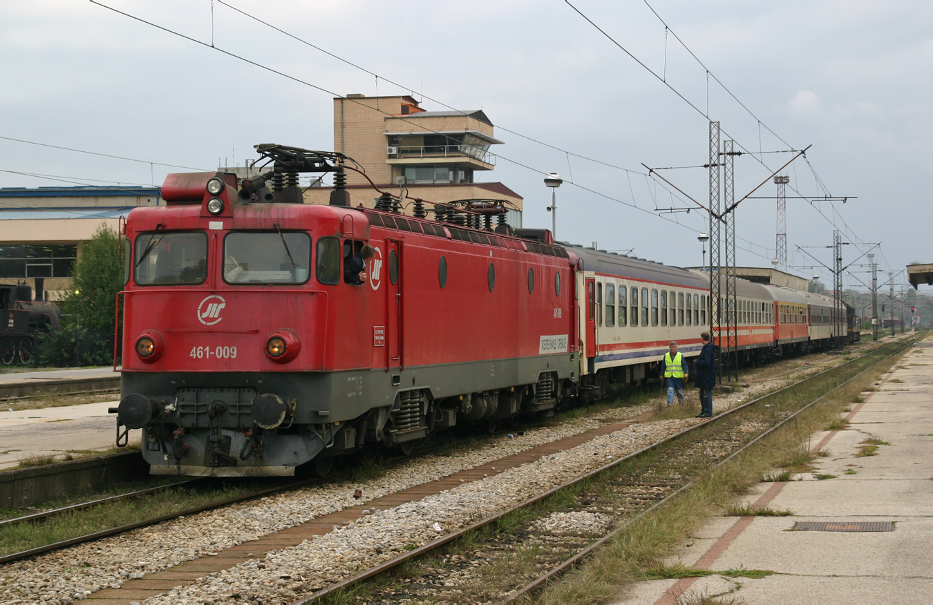 461-009