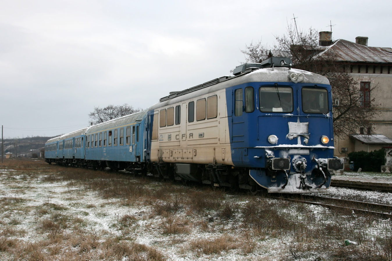 62 1398
