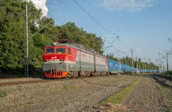 892 КБ
