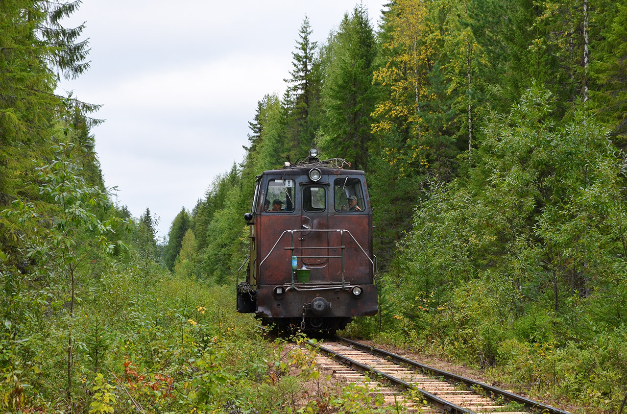 ТУ6А-3078
