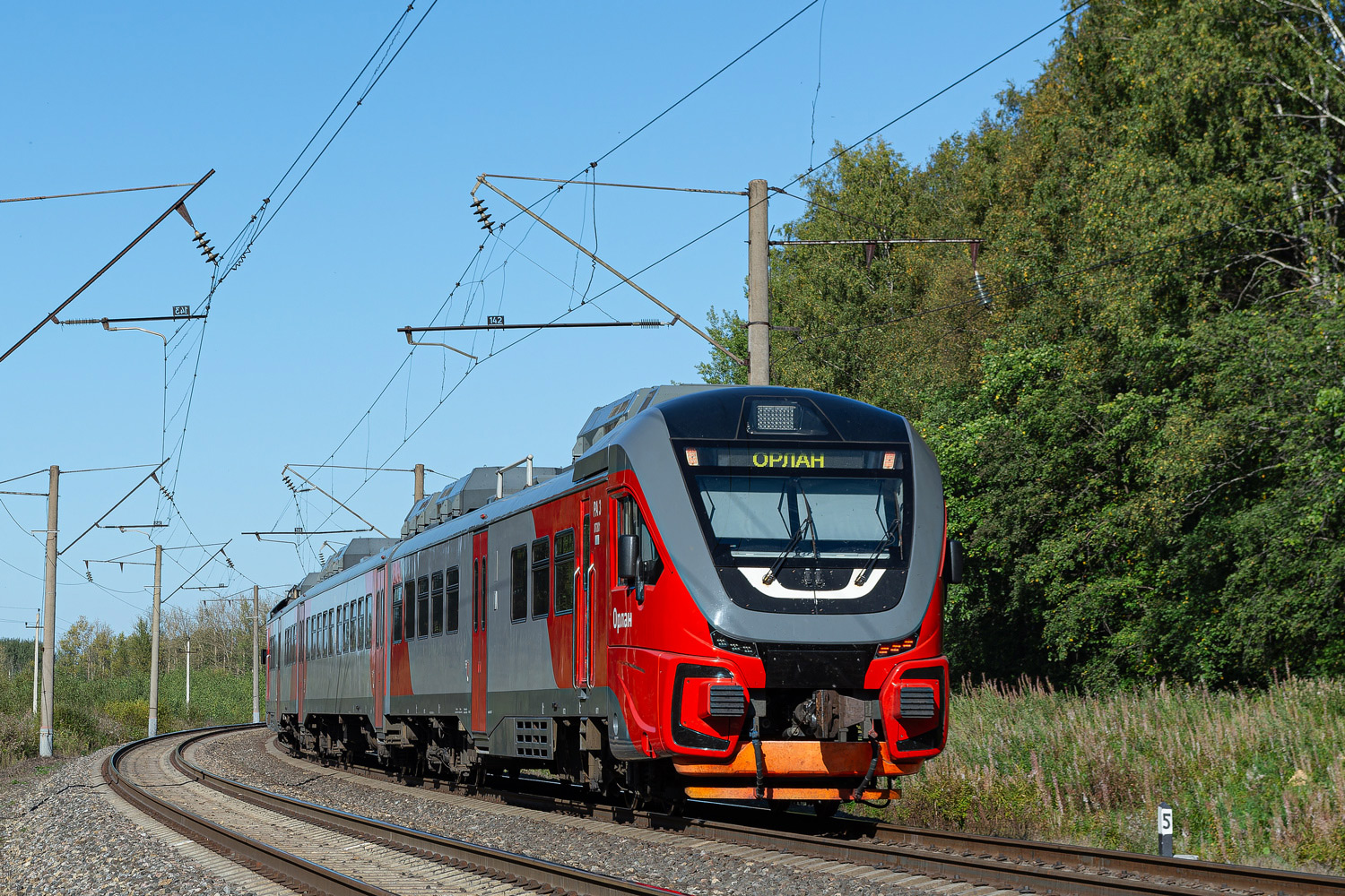 РА3-072