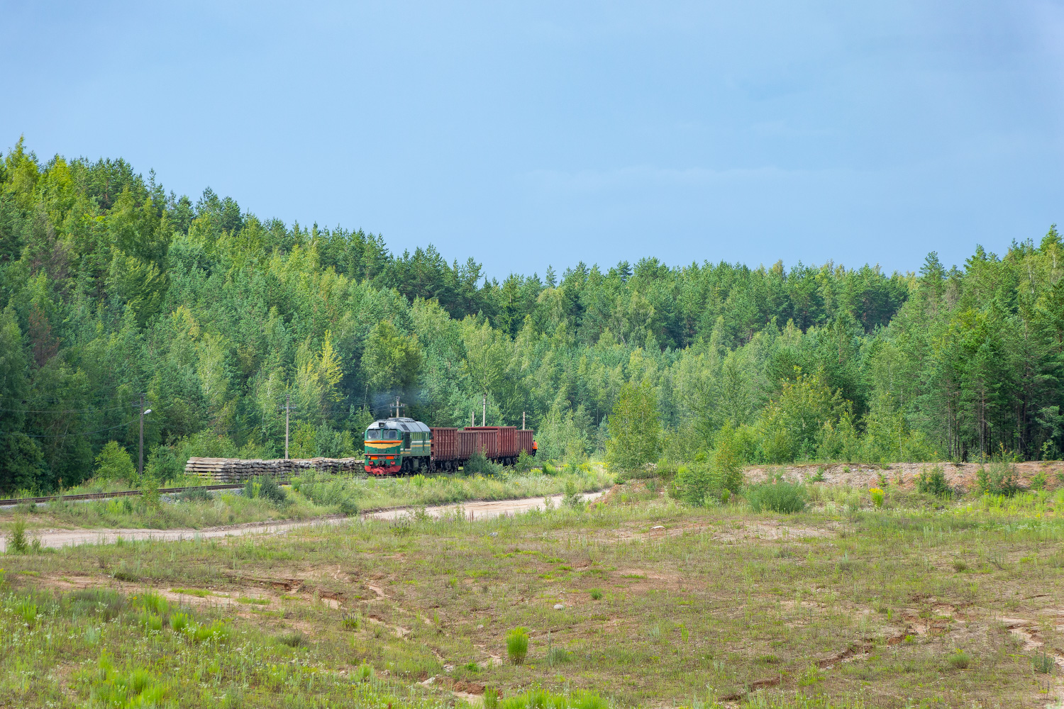 М62-1560
