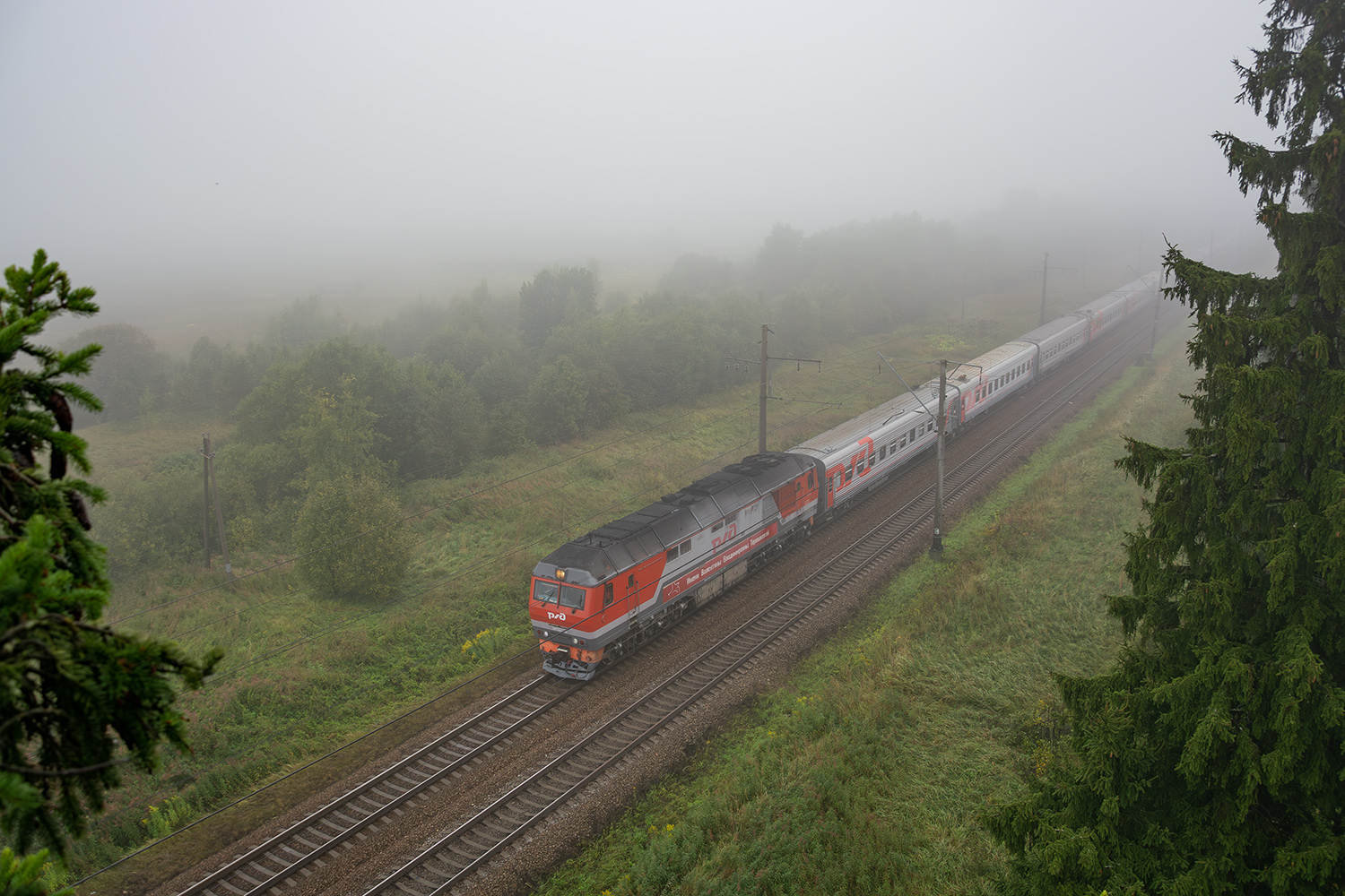 ТЭП70БС-052