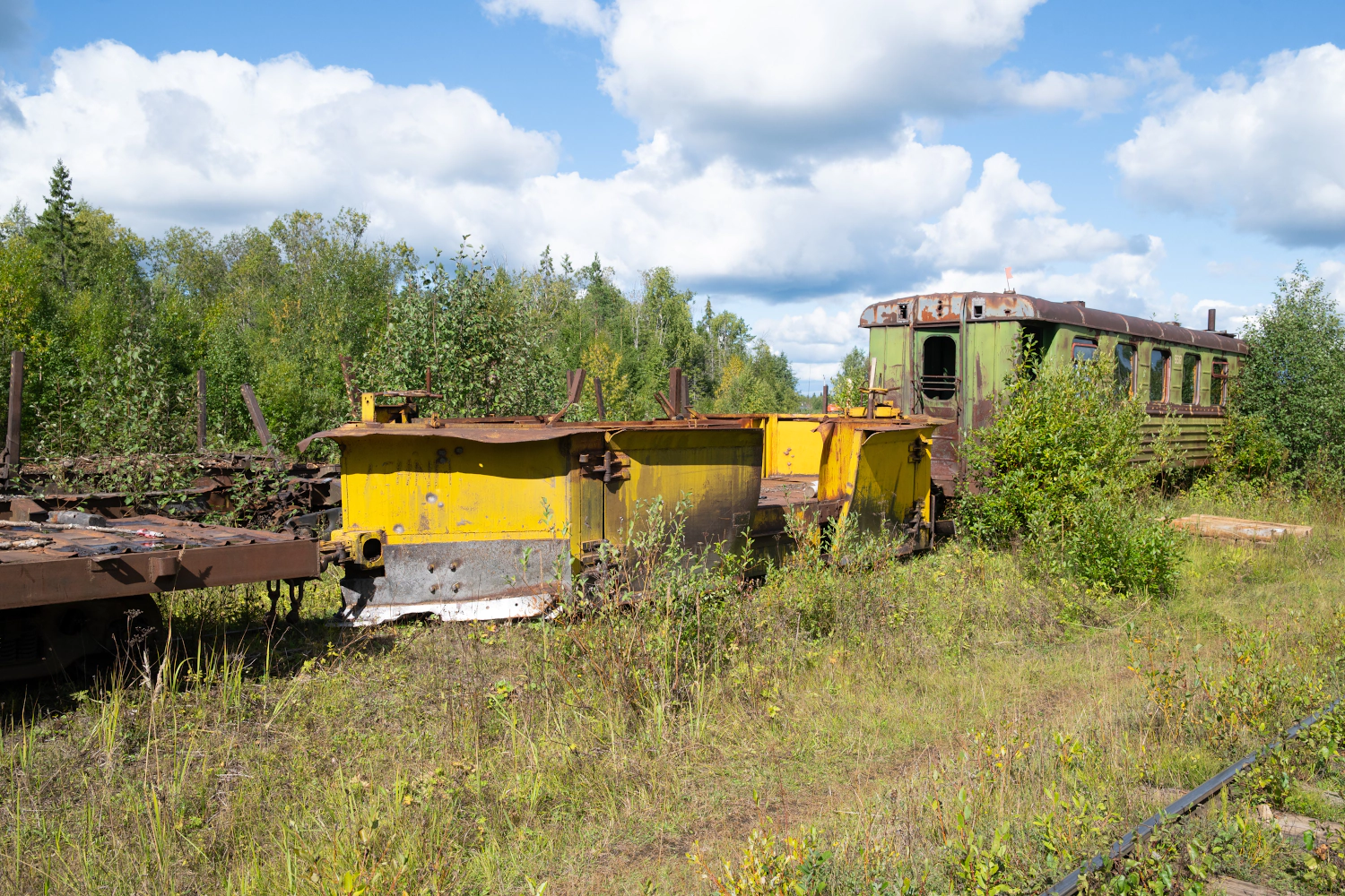С2-750