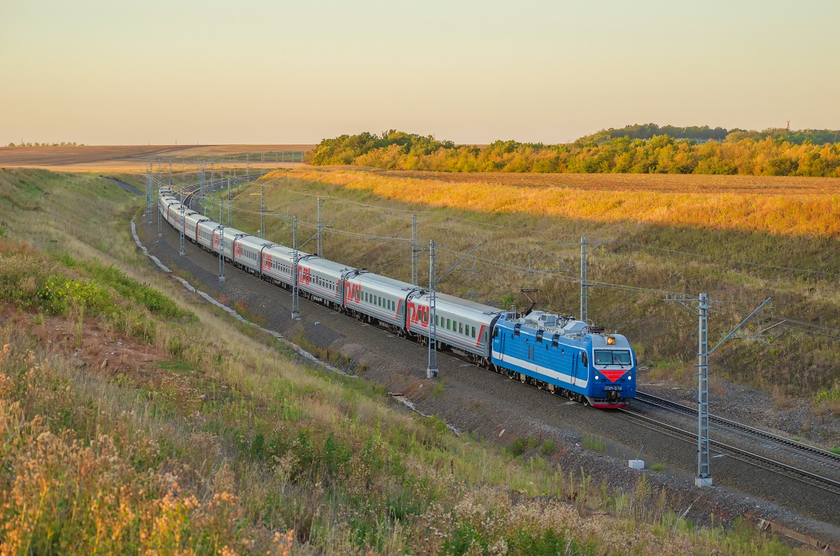 ЭП1М-578