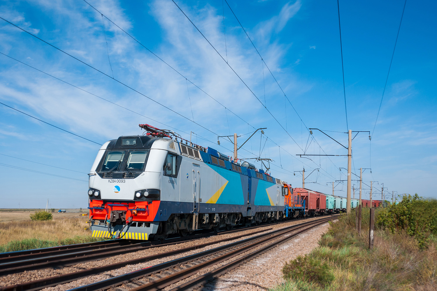 KZ8A-0093