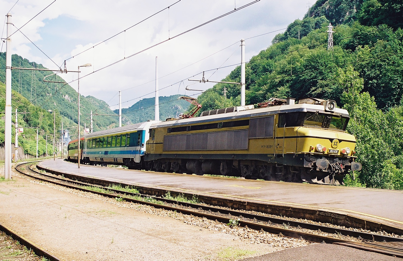 363-038