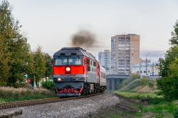 708 КБ
