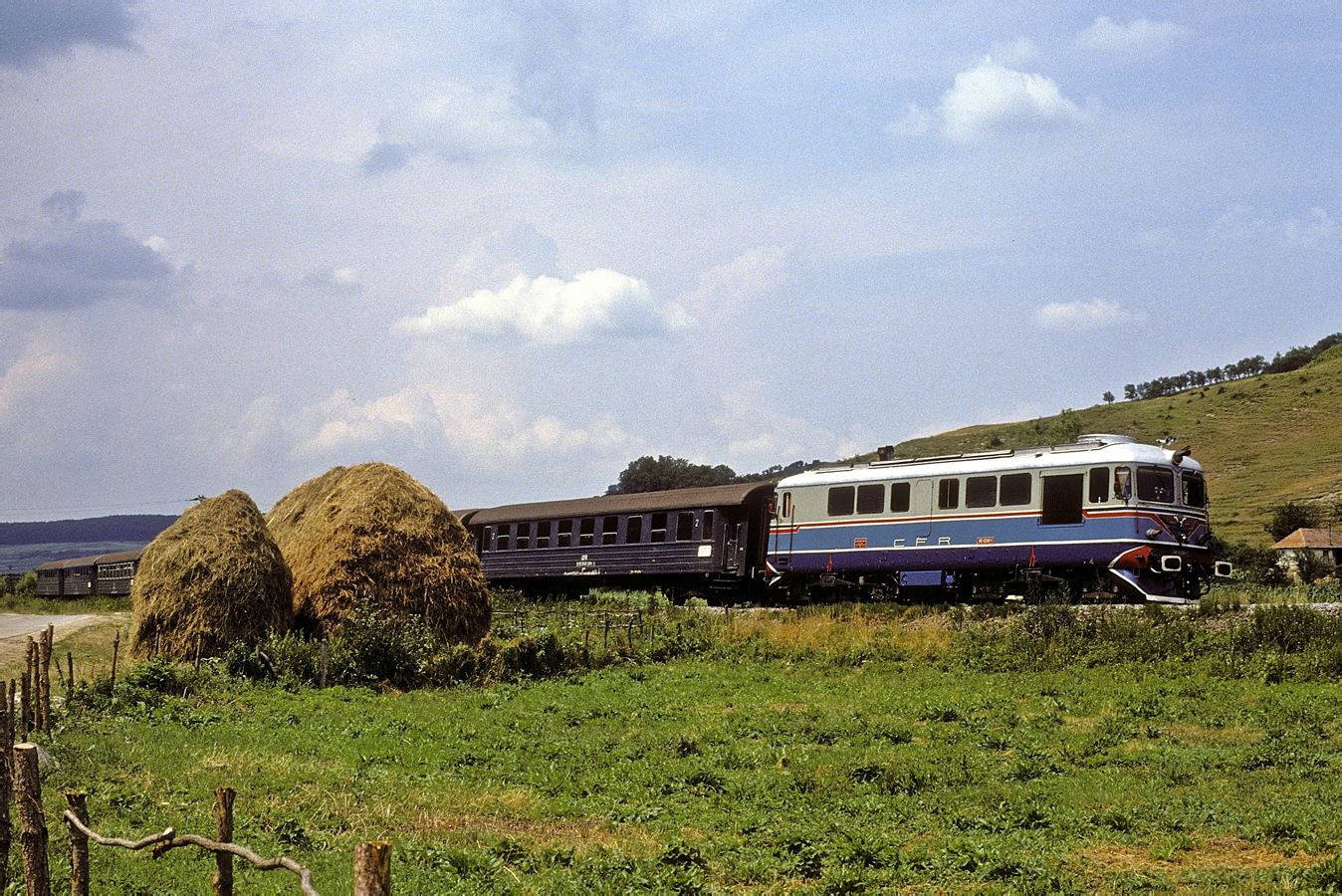 60 0290