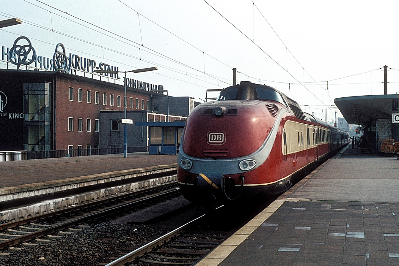 601 008-6