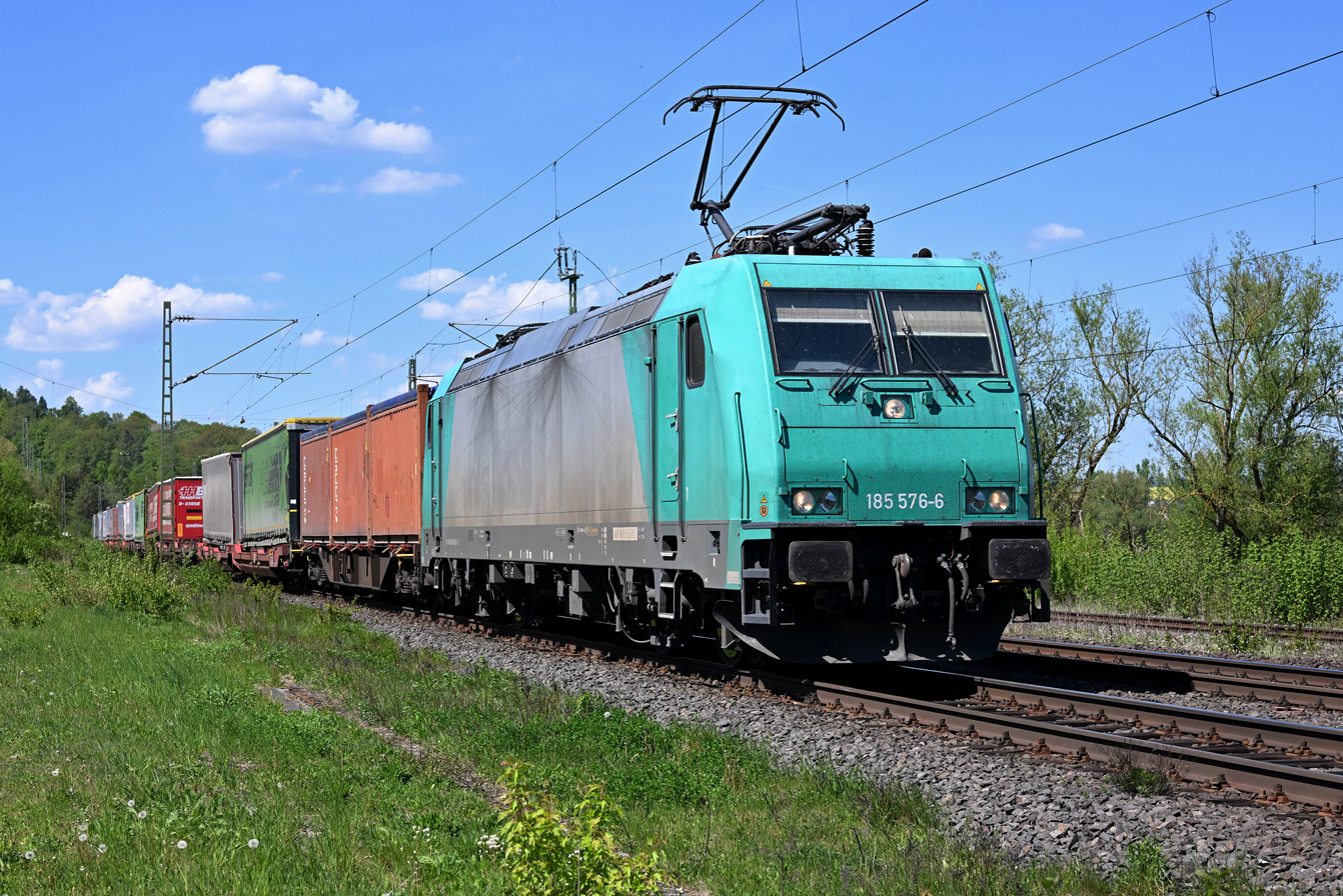 185 576-6
