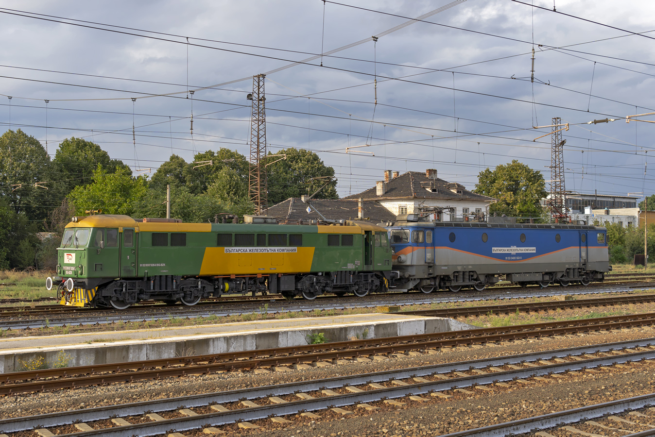 87 026