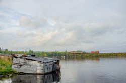 ТЭМ18ДМ-1103 (October Railway); Creative Photos