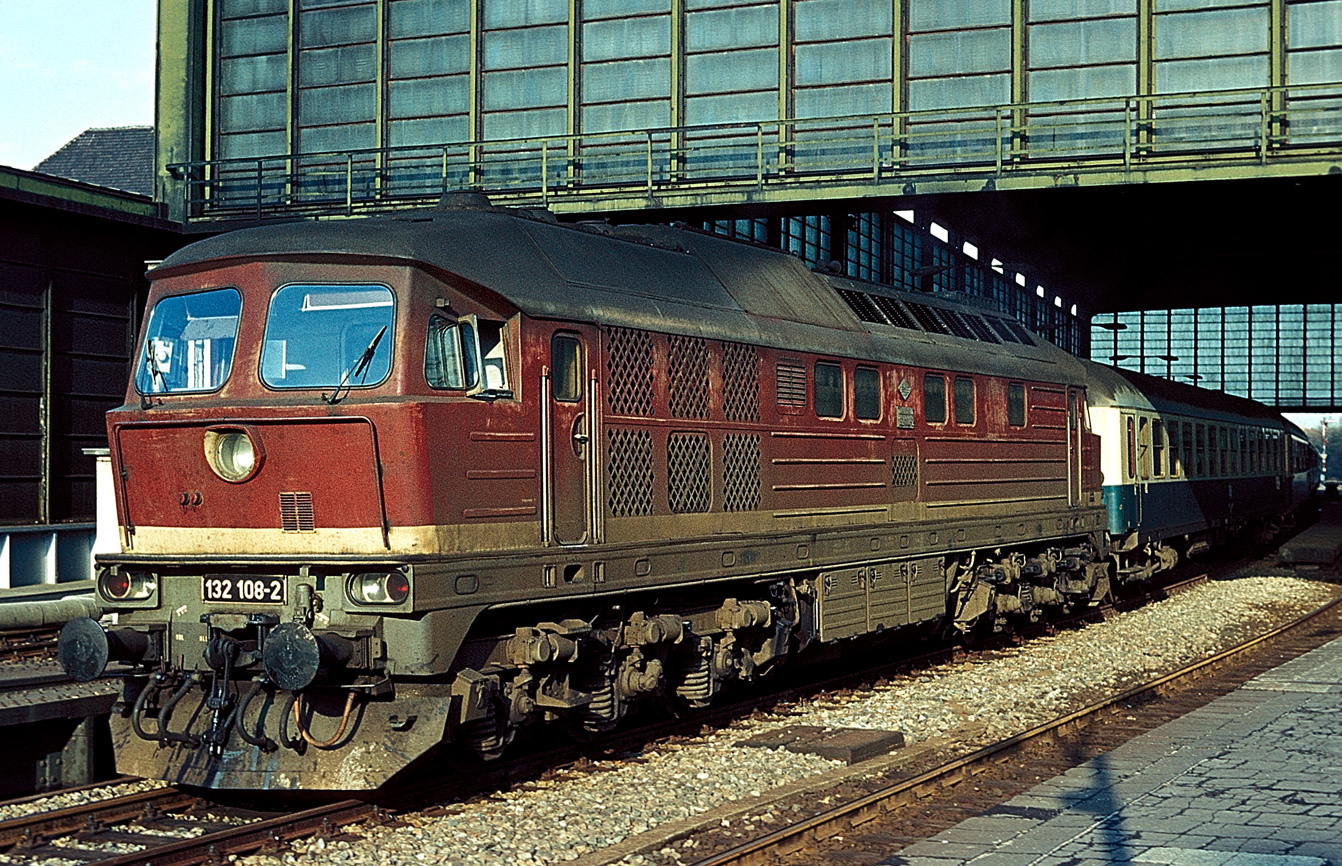 132 108-2