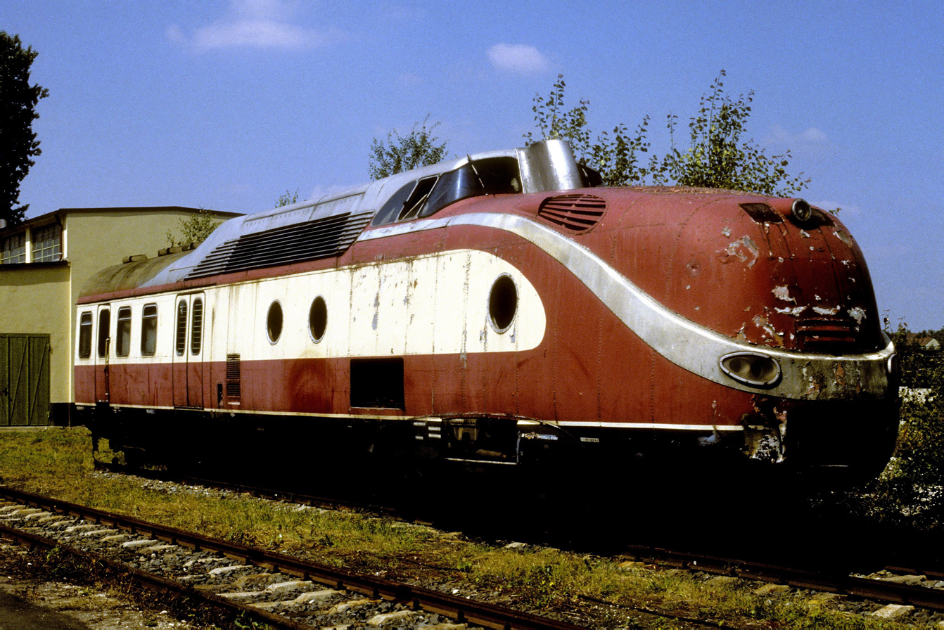 601 002-9