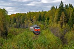 ТЭП70-0476 (Sverdlovsk Railway)