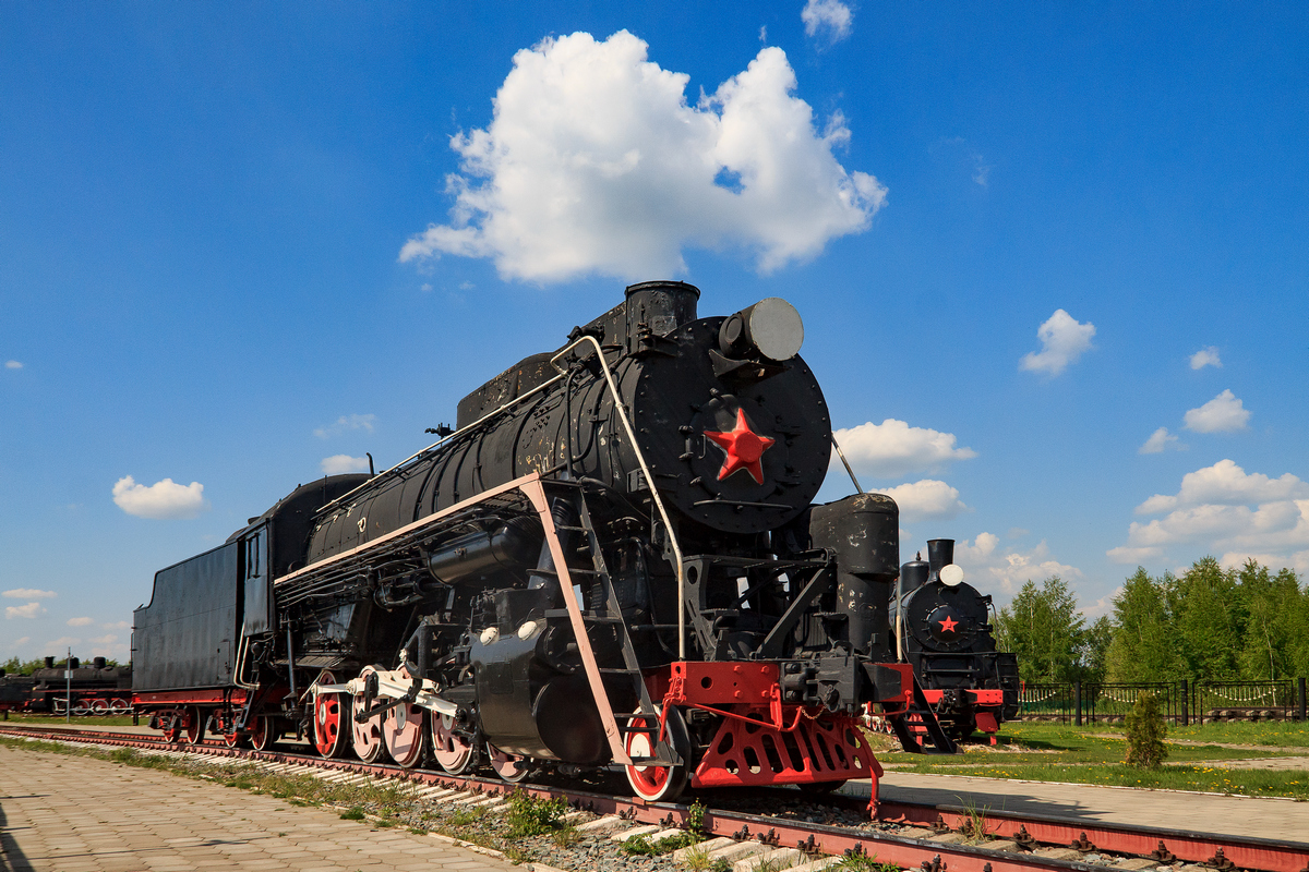 Л-0818