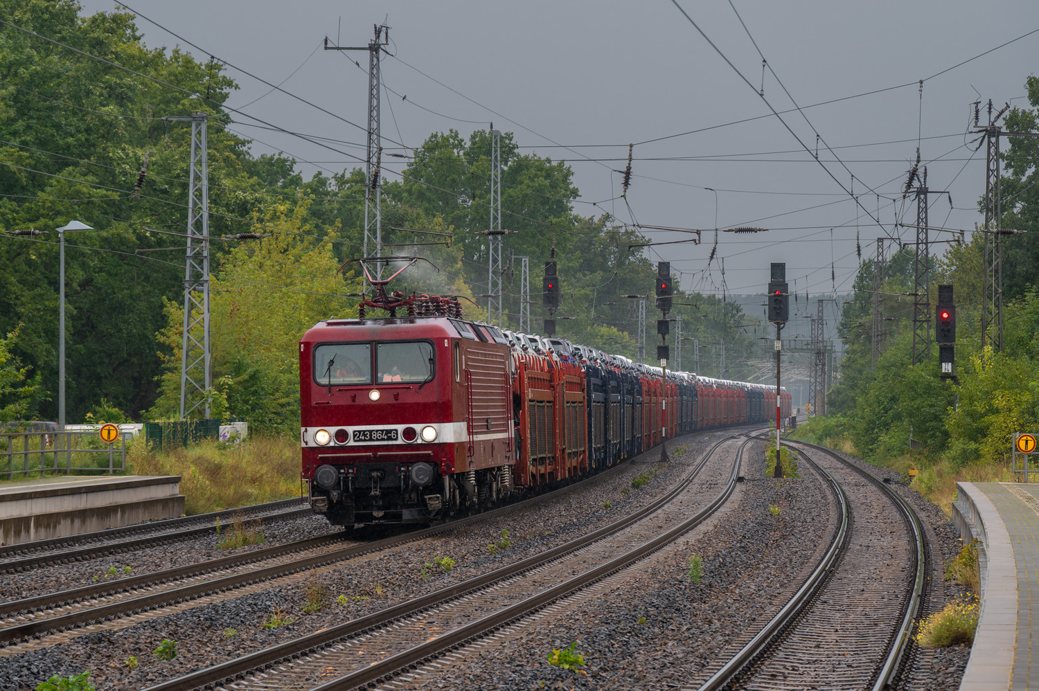 243 864-6