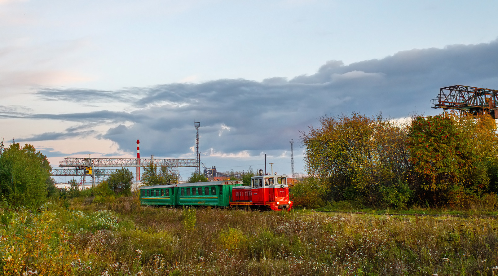 ТУ4-3088