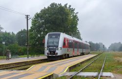 1003 КБ