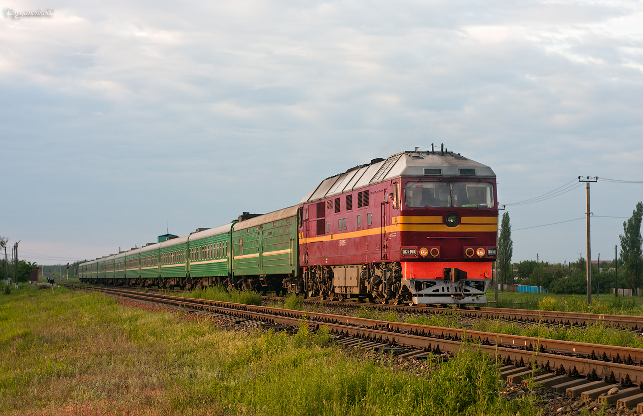 ТЭП70-0489