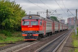 ЭД9Т-0024 (Восточно-Сибирская железная дорога)