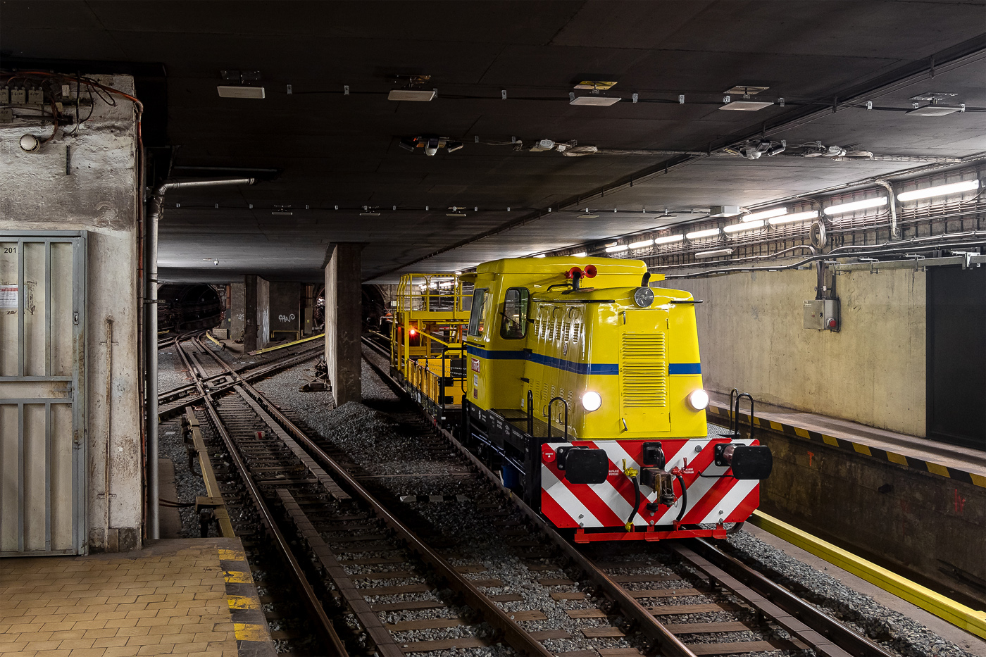 703 614-8