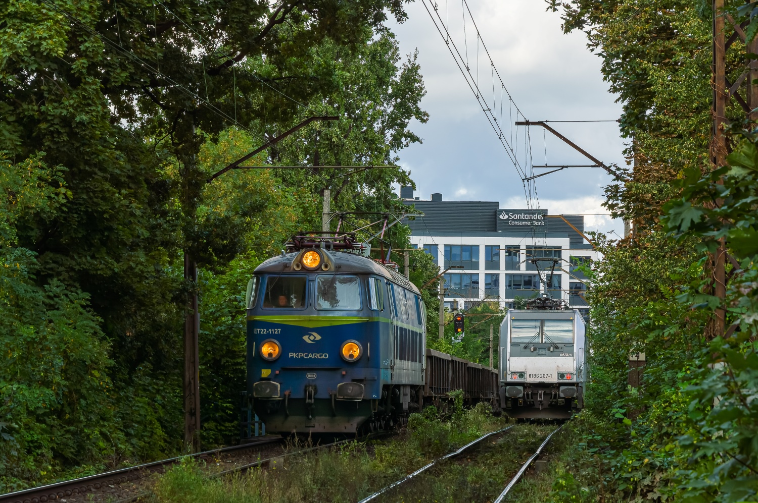 ET22-1127